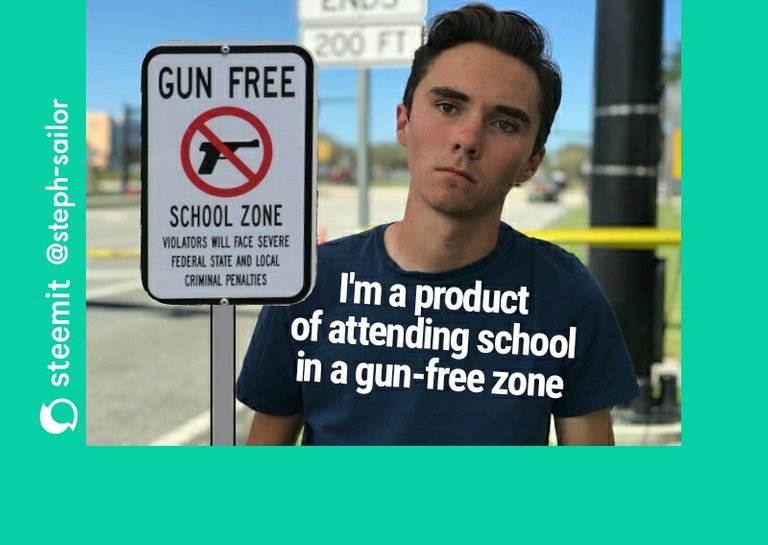 david-hogg.jpeg