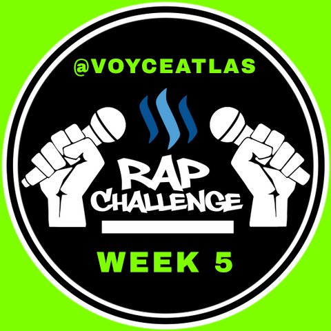 rapchallengeweek5.jpg