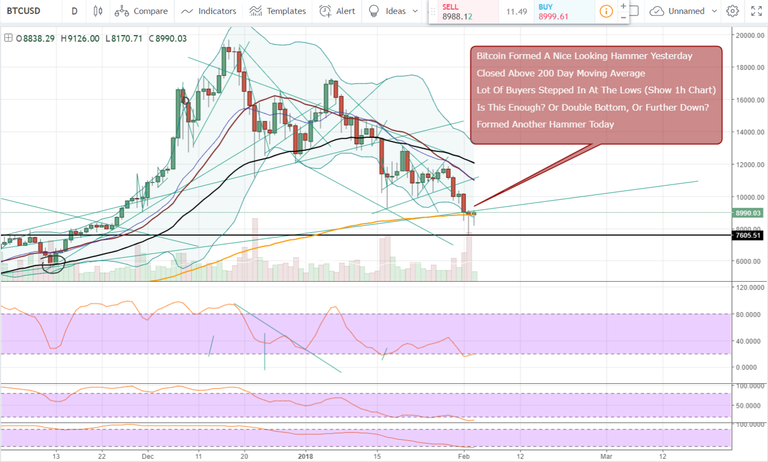 FireShot Capture 869 - BTCUSD_ 8990.01 ▲+1.71% — Unna_ - https___www.tradingview.com_chart_AxIWekrr_.png