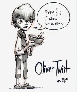 Oliver Twist.jpg