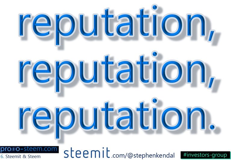 Promo-Steem Slide - (69).JPG