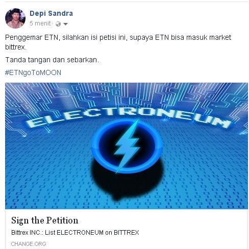 PETISI ETN.JPG