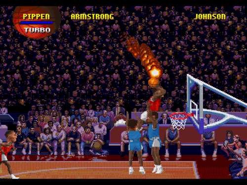 nba-jam-03.jpg