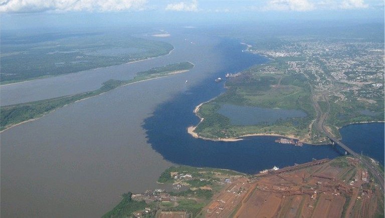 orinoco y caroni.jpg