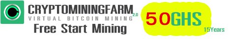 banner468 - cryptominingfarm - humans - monedadigitalmagazine.png