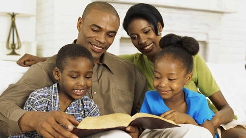 children and Bible 1063x597.jpg