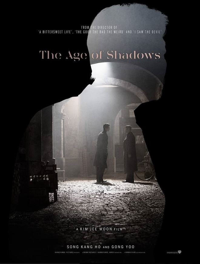 the age of shadows.JPG