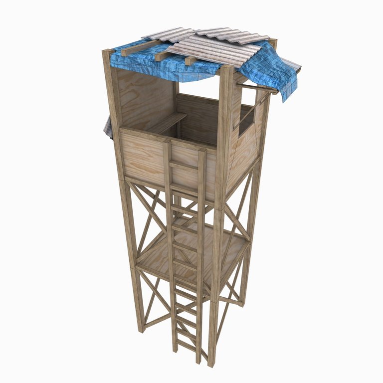 watchtower_textured_3d_model_fbx_obj_max_5009d75f-f358-49c6-94bc-83add58450dc.png