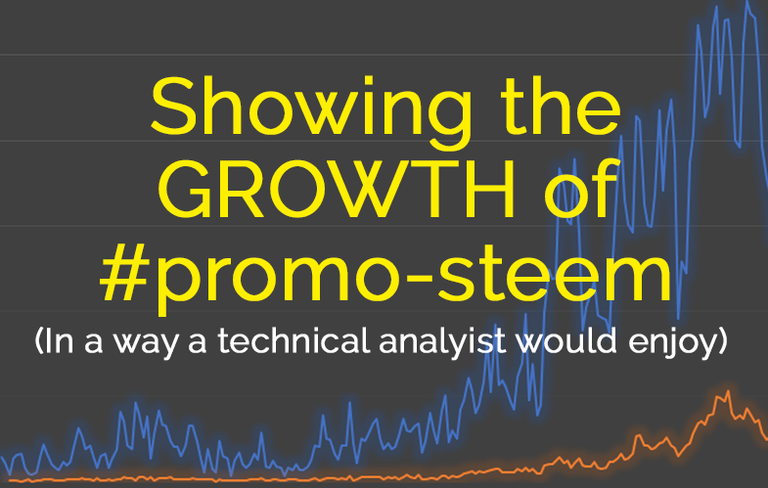 promo-steem growth.png