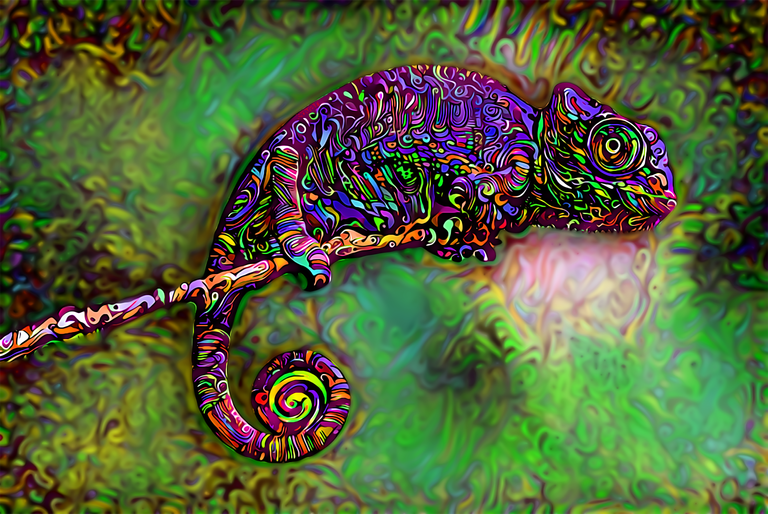 chameleon1.png