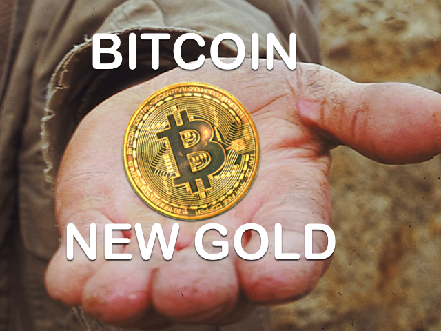 btcgold.png