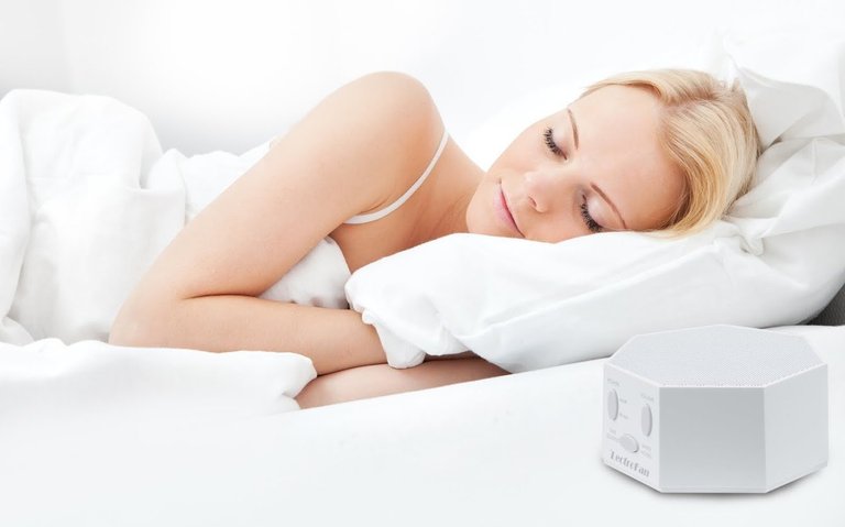 Surprising-Benefits-of-Sleep-For-Good-Health.jpg