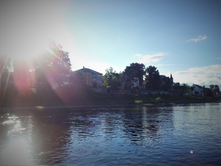 20120712_190705-1.jpg