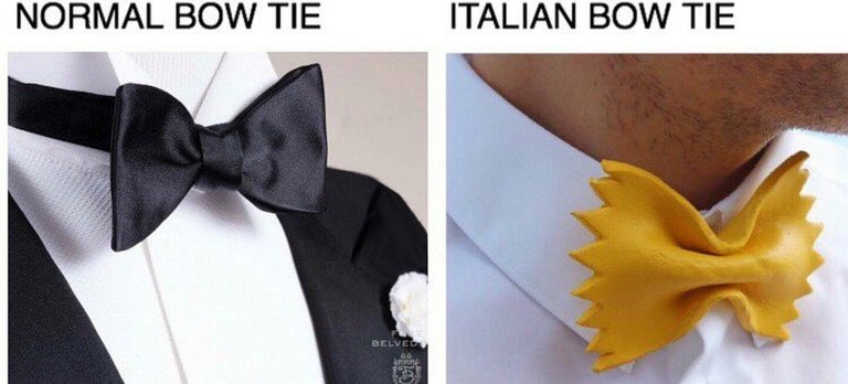 tie.jpg