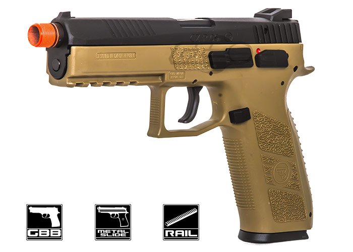 airsoft-asg-cz-p09-gbb-fde-a.jpg