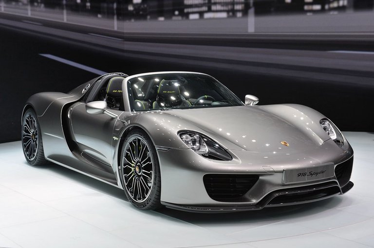 Porsche_918_Spyder_.jpg