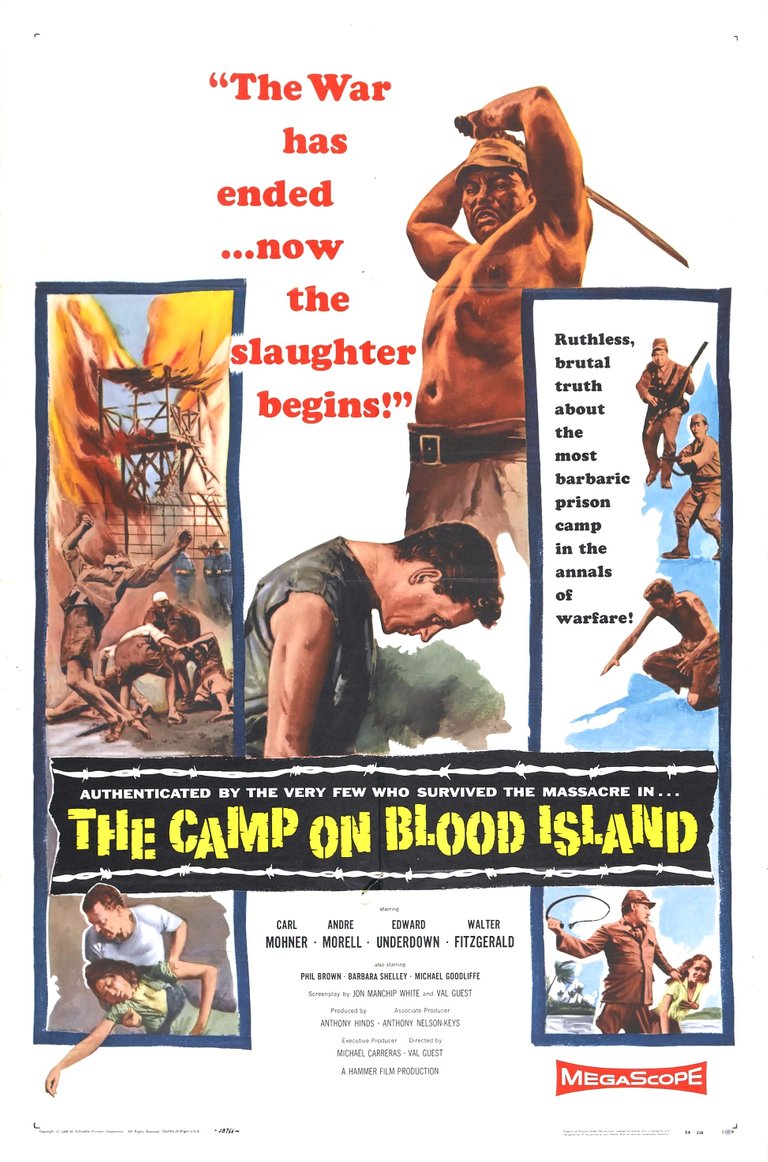 Camp On Blood Island 01.jpg