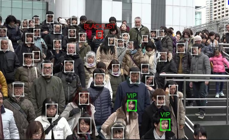 facialrecognition.jpg