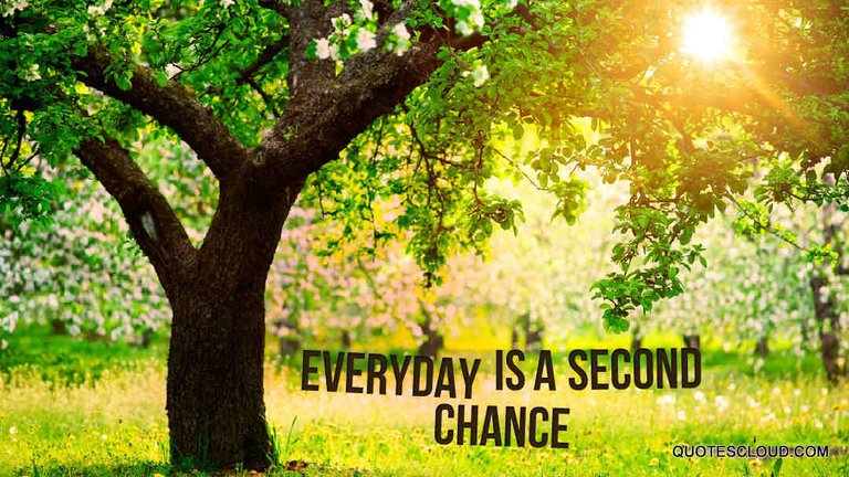 Everyday-Is-A-Second-Chance-2.jpg