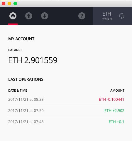 Ledger Ethereum Wallet.jpg