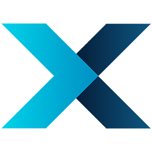 InsureX-Icon-Dark.png