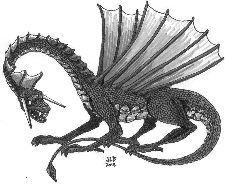 Black Dragon1.jpg