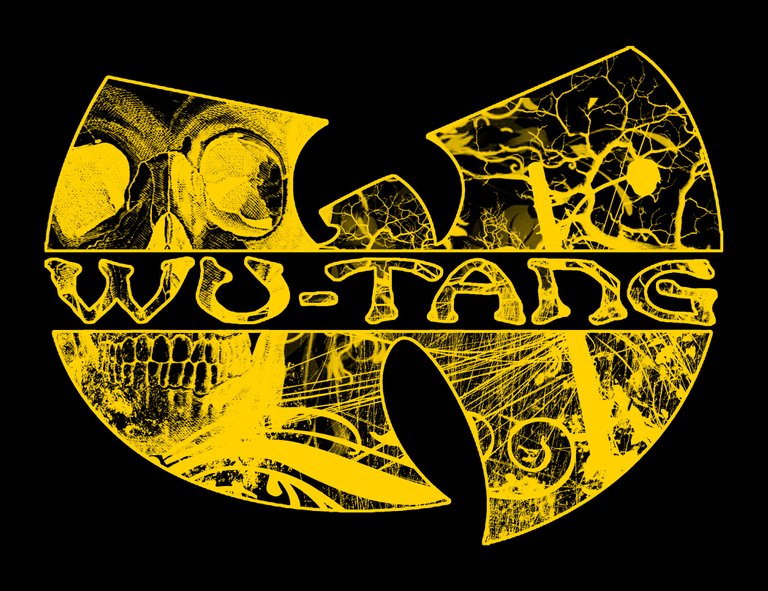 Wu-tang-clan.jpg