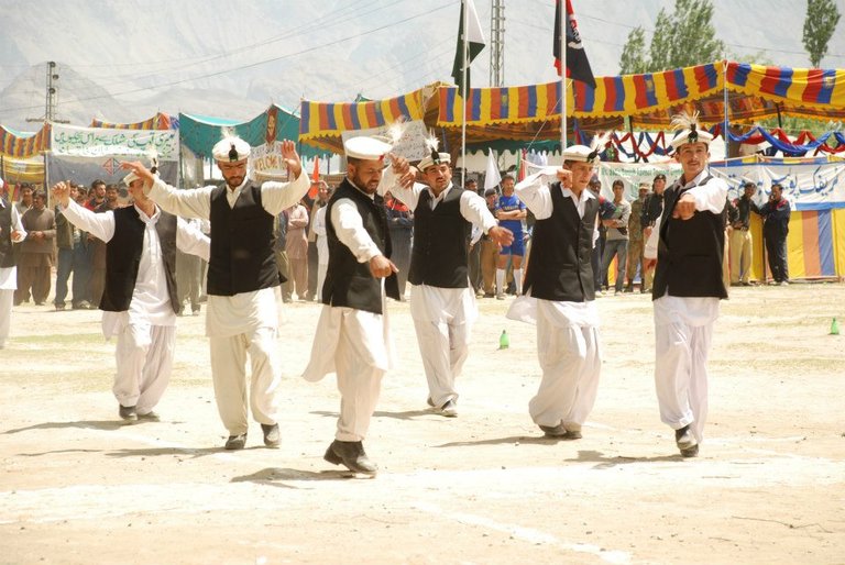 Gilgit-Baltistan-Unity-Gala4.jpg