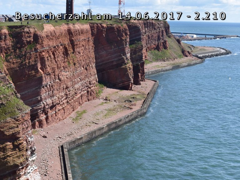 besucher_helgoland_14062017.jpg