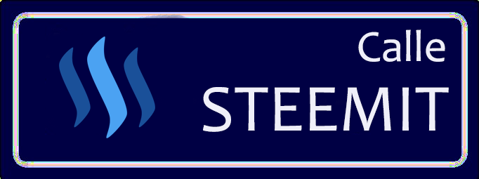Calle steemit logo.png
