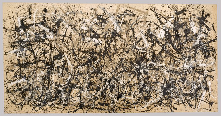 pollock.jpg