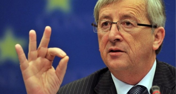 juncker-ok.jpg