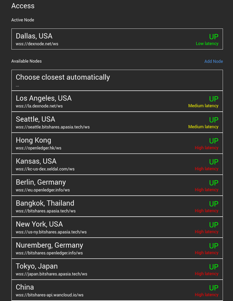 Access-Nodes.png