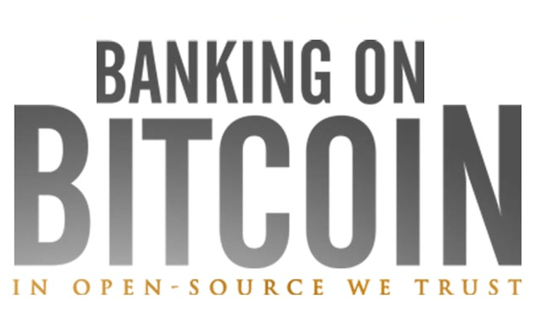 Bitcoin-PR-Buzz-Banking-on-Bitcoin-Film-1.png