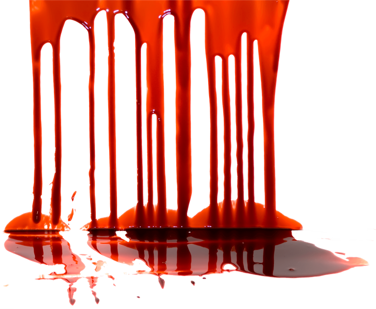 8-blood-png-image.png
