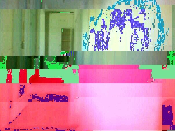 20170622121843_glitch.jpg