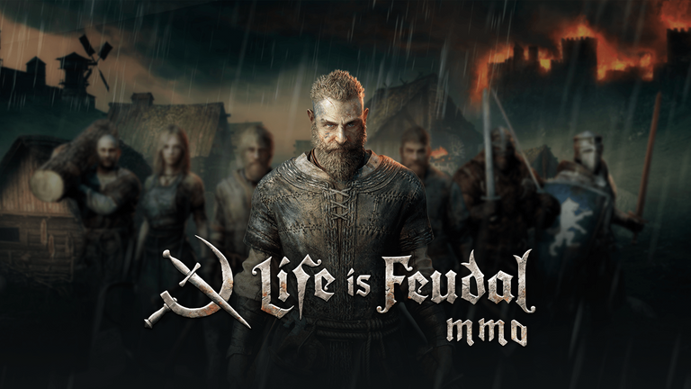 1200px-Life_is_Feudal_MMO.png