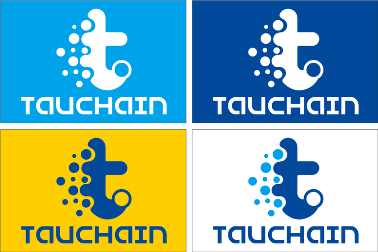 tauchain compile.png