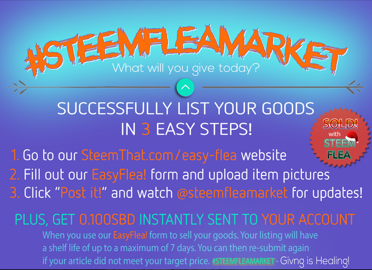 EasyFlea!.png