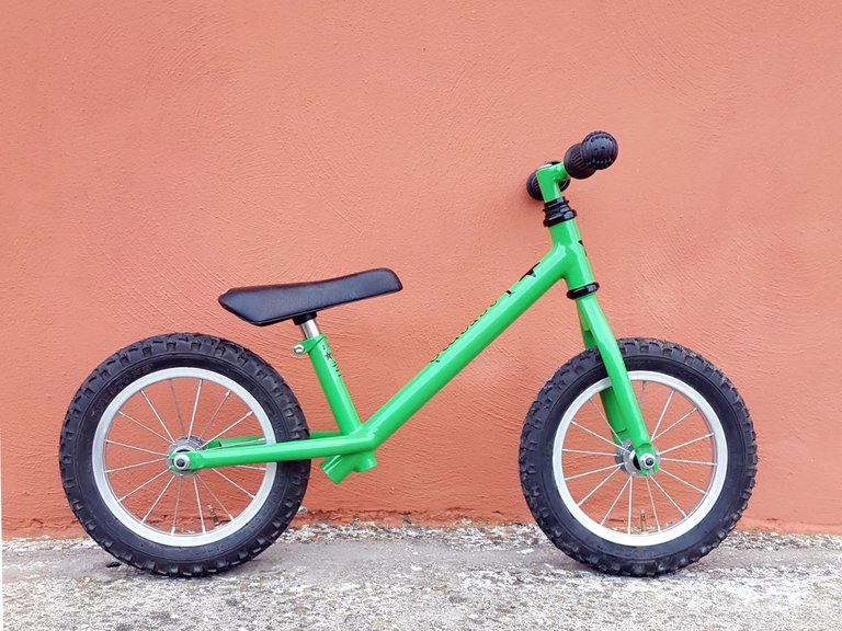 Lacremò_BalanceBike03