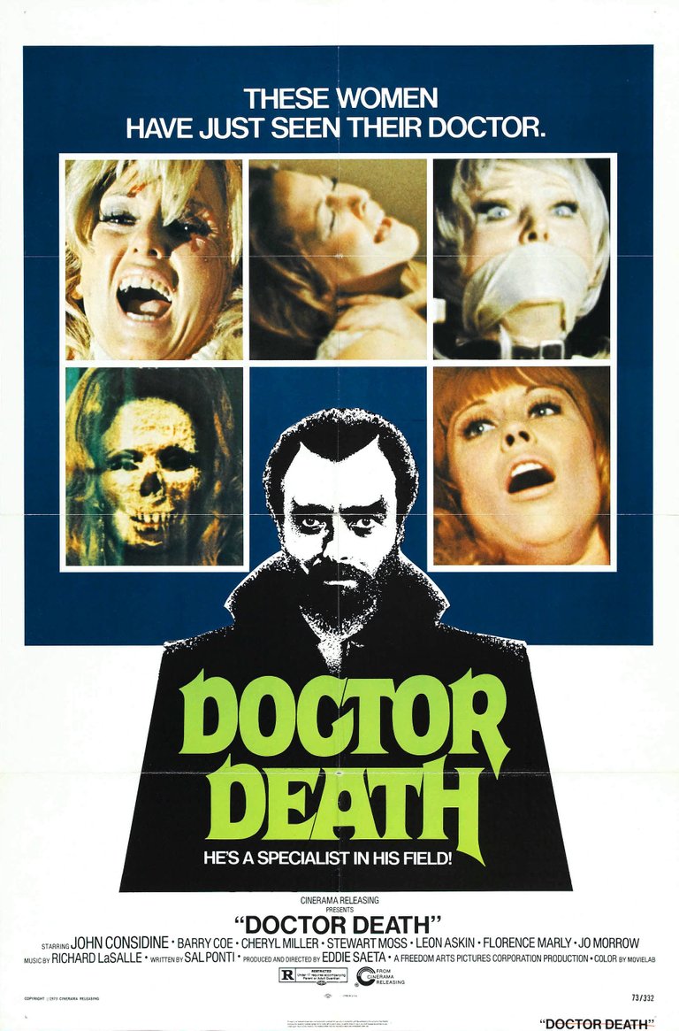 Doctor Death 01.jpg