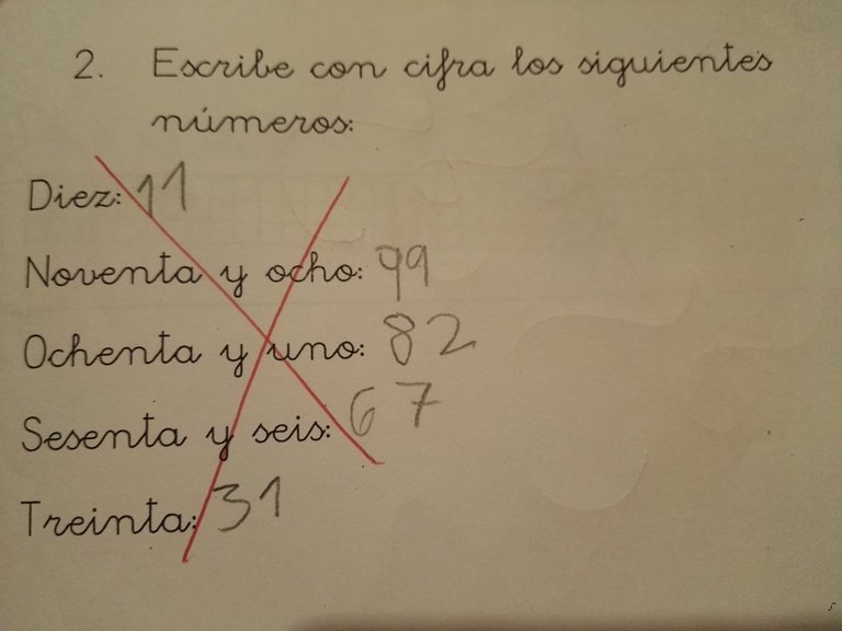 ejercicio de matematica.jpg