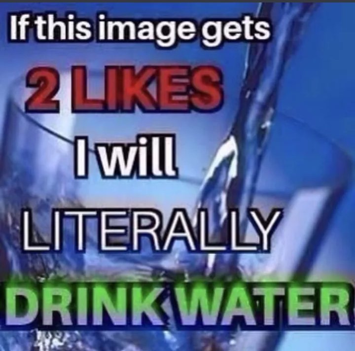 water.jpg