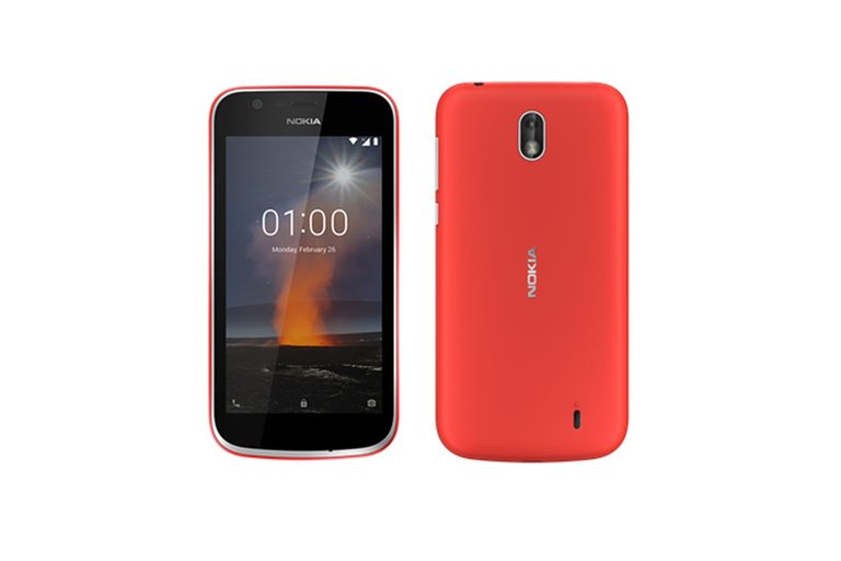 Nokia 1.jpg