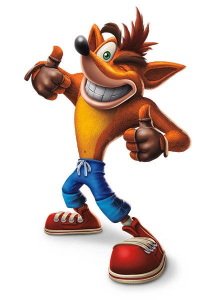 Crash-bandicoot-n-sane-trilogy-character-two-column-03-ps4-eu-05jul17.png