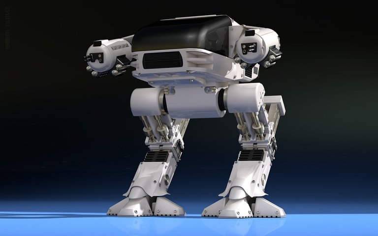 robot-2178590_1280.jpg