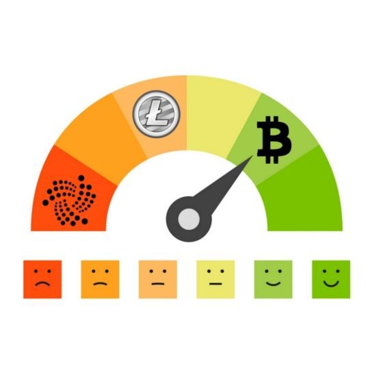 2501-Cryptocurrency-Ratings-544x544.jpg