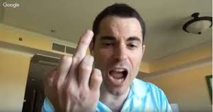 roger ver mad.jpg