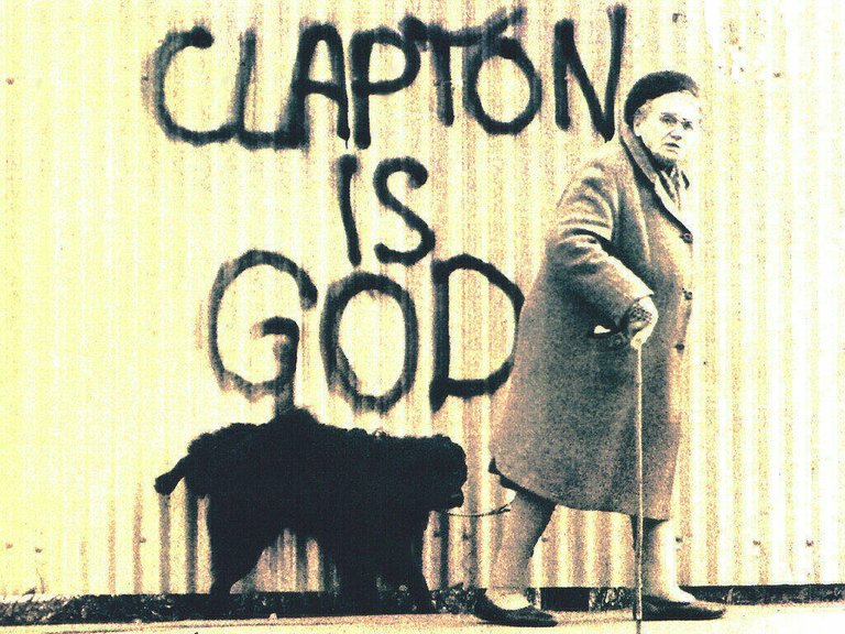 clapton-is-god.jpg