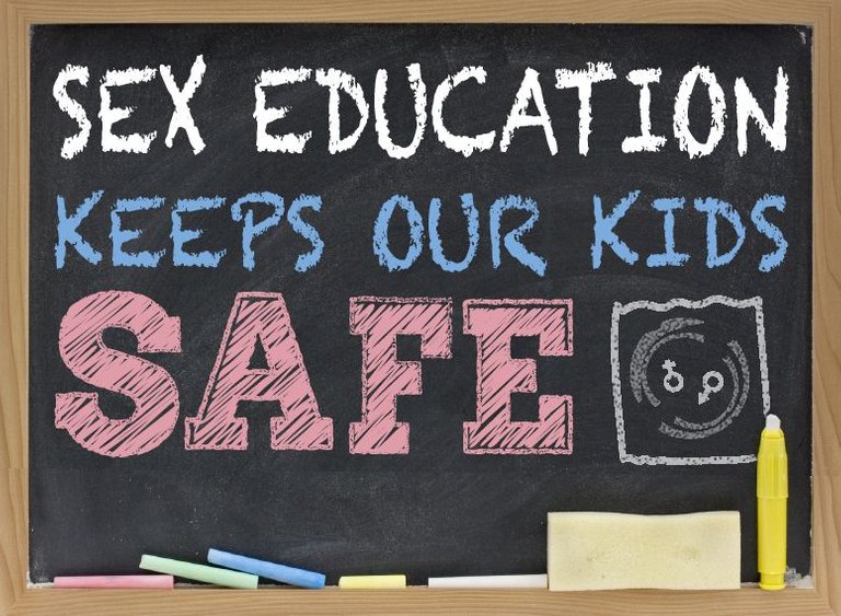 sex-ed-take-4.jpg